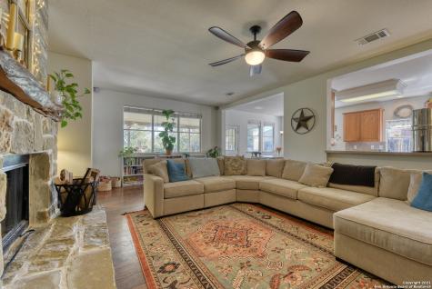 2063 Heaton Hall Drive New Braunfels TX 78130