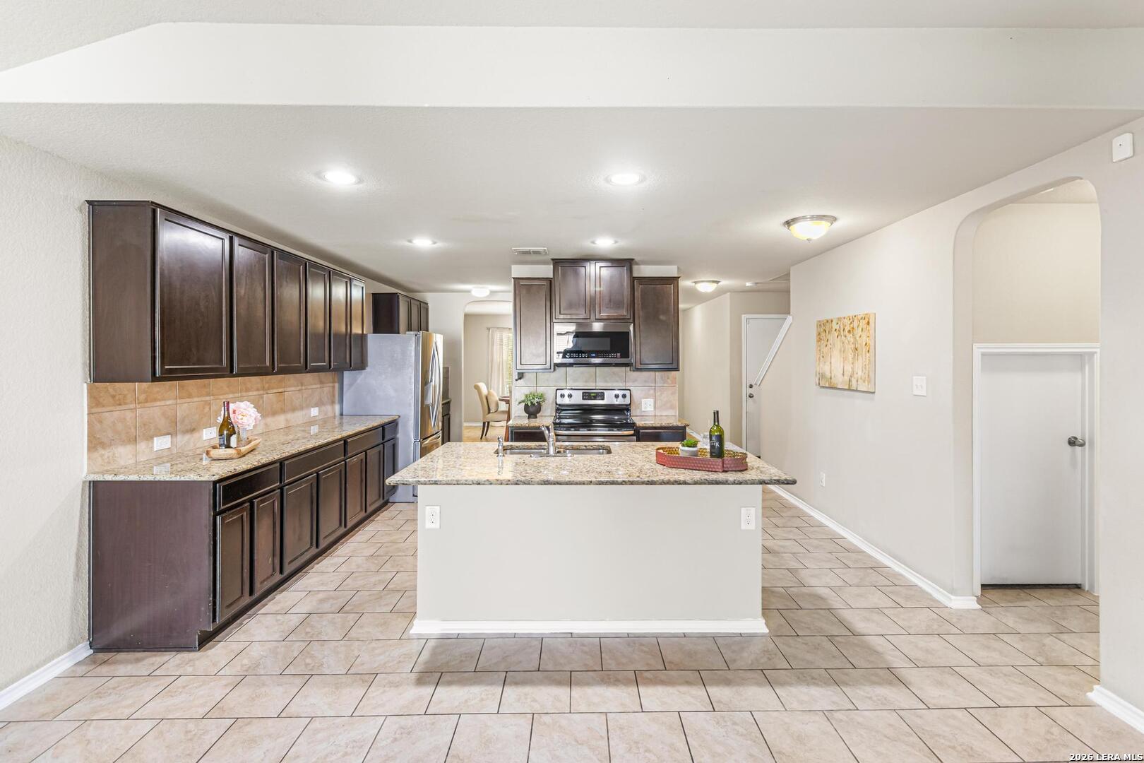 8030 Halo Circle San Antonio TX 78252