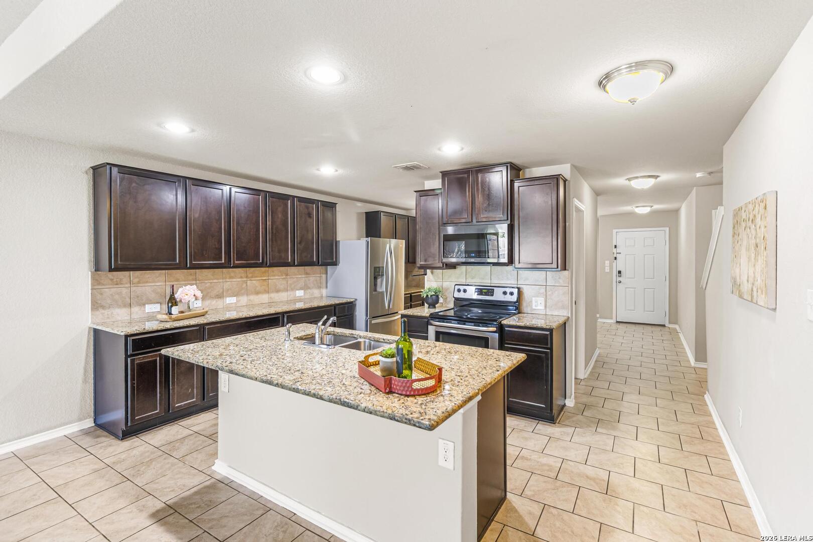 8030 Halo Circle San Antonio TX 78252