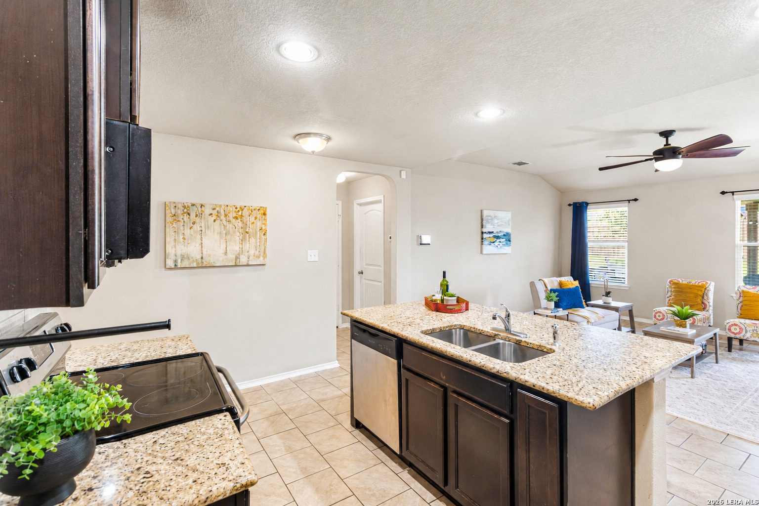 8030 Halo Circle San Antonio TX 78252