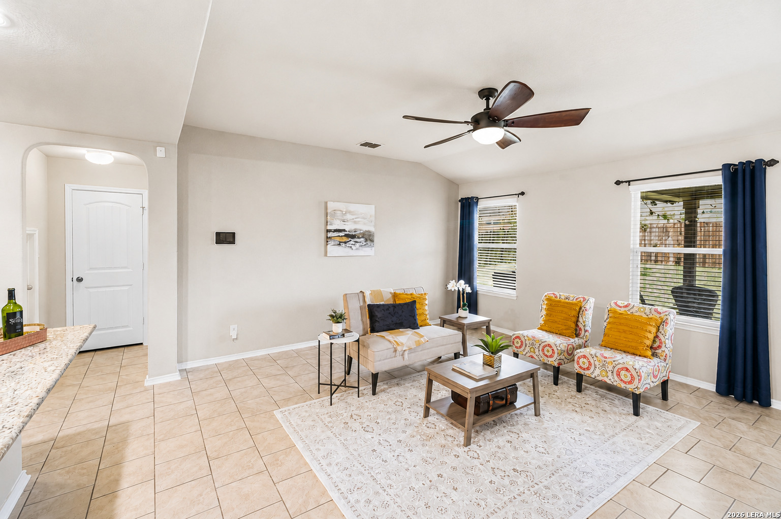 8030 Halo Circle San Antonio TX 78252