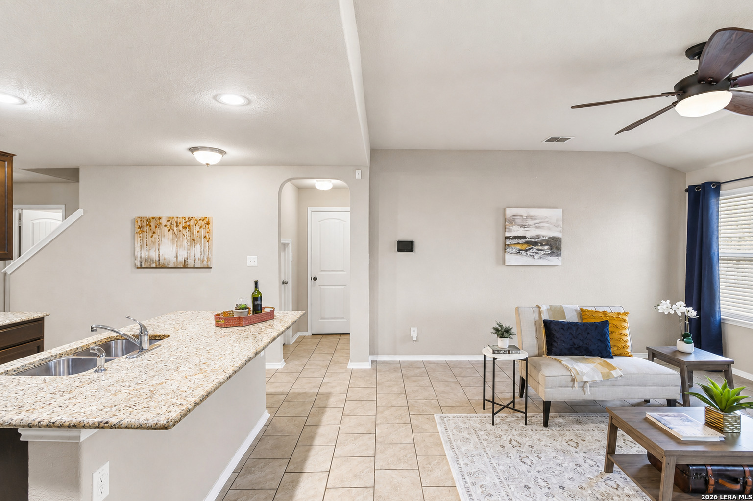 8030 Halo Circle San Antonio TX 78252