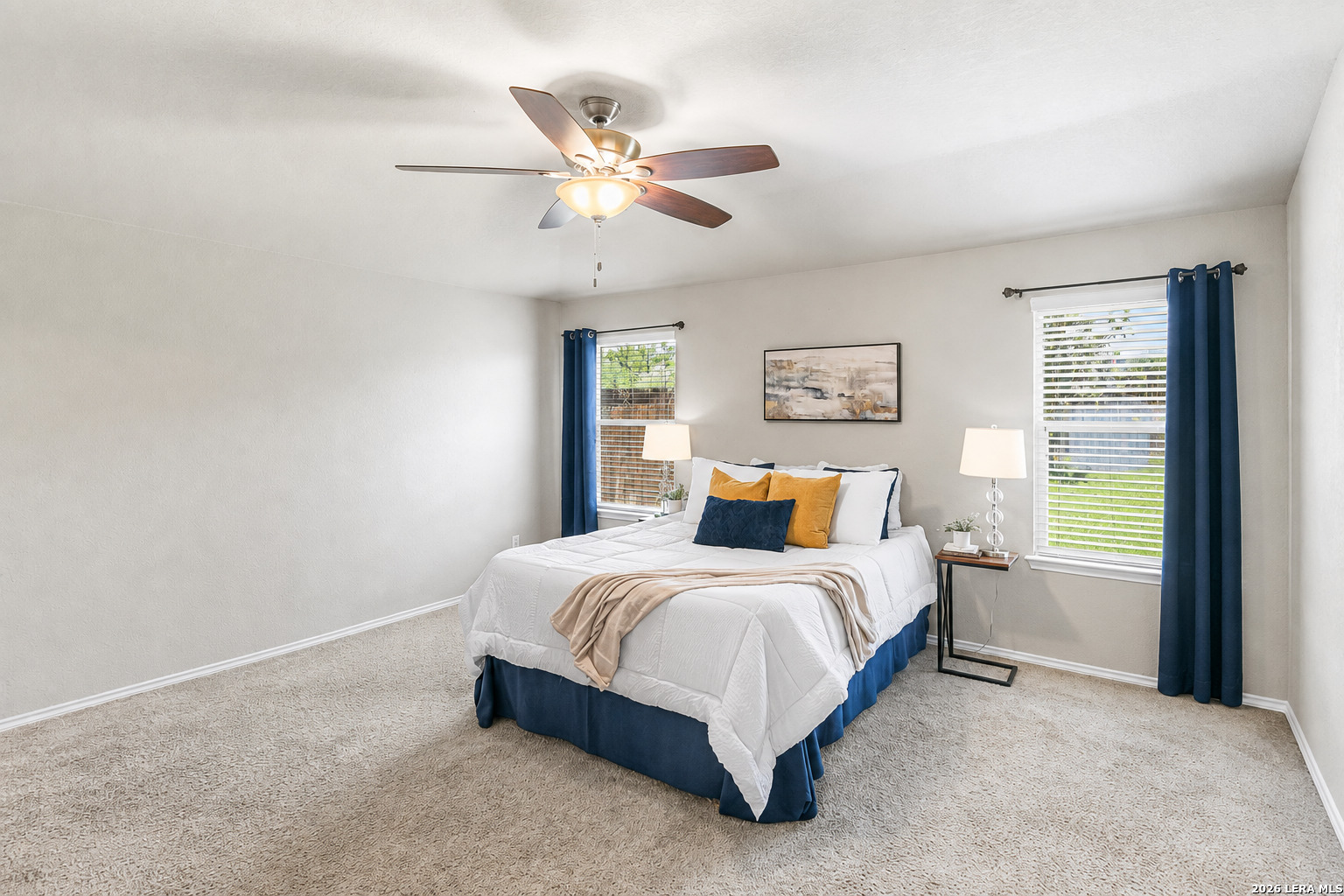 8030 Halo Circle San Antonio TX 78252