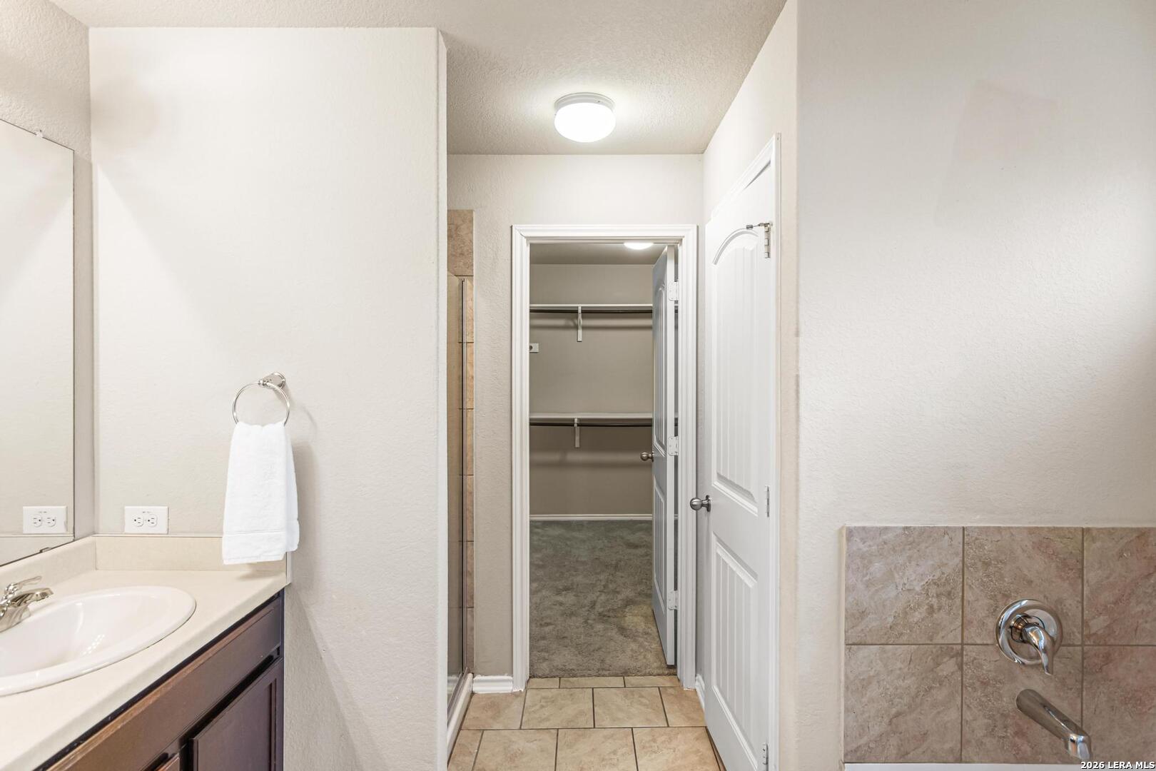 8030 Halo Circle San Antonio TX 78252