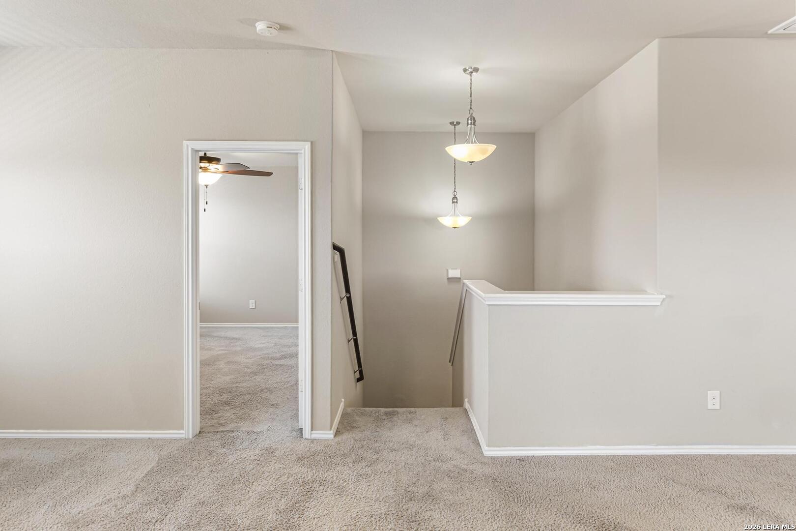 8030 Halo Circle San Antonio TX 78252