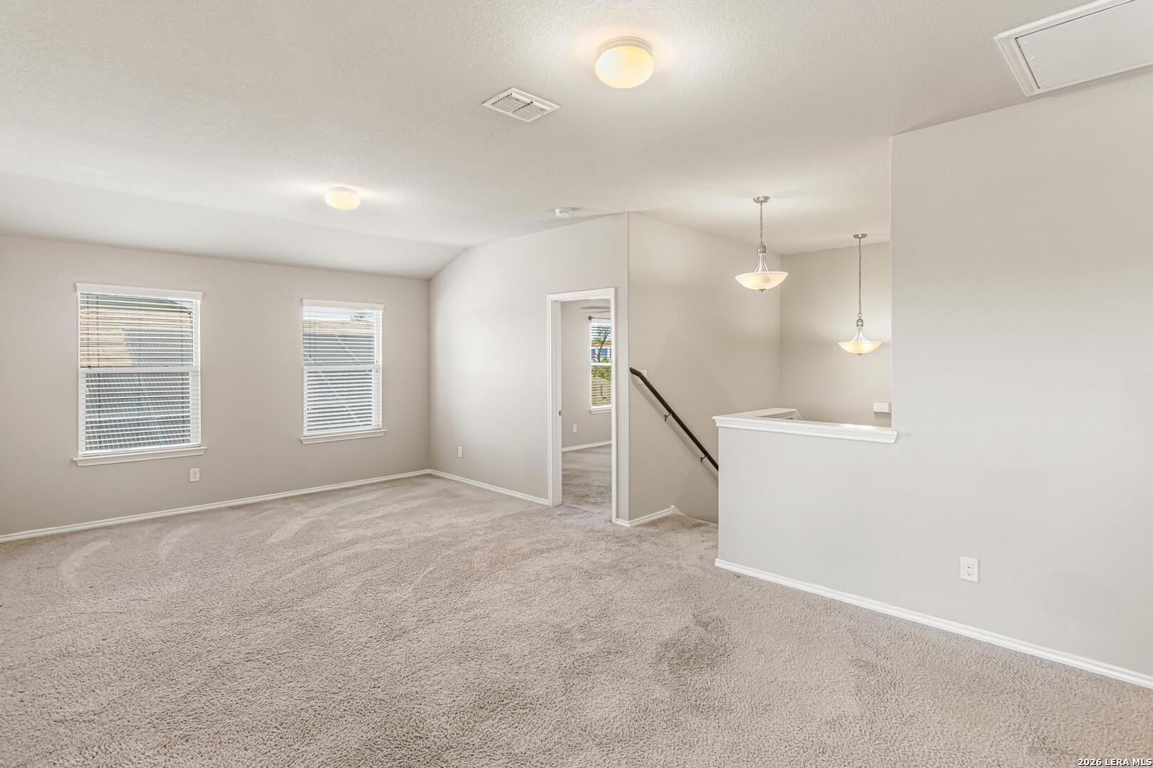 8030 Halo Circle San Antonio TX 78252