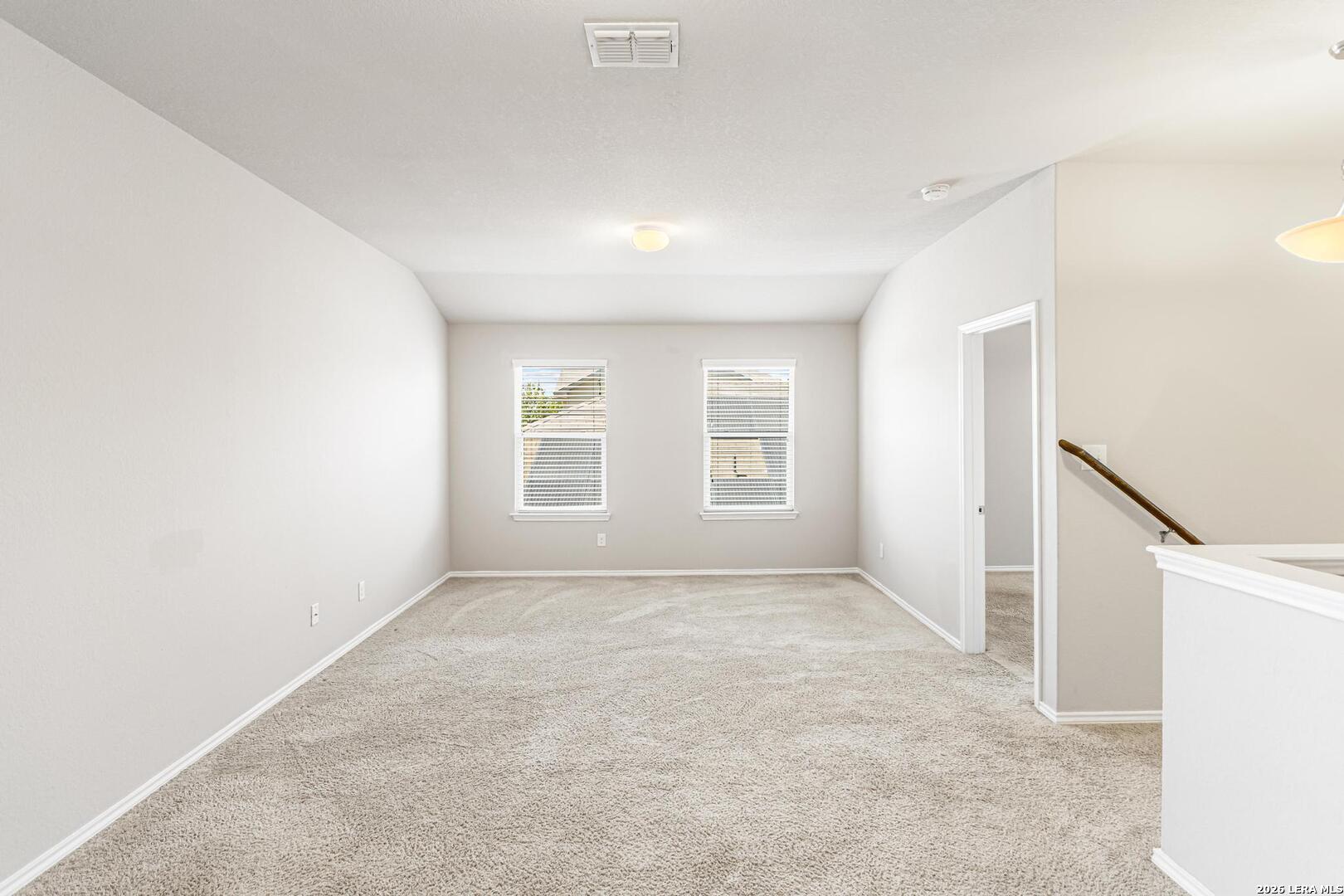 8030 Halo Circle San Antonio TX 78252