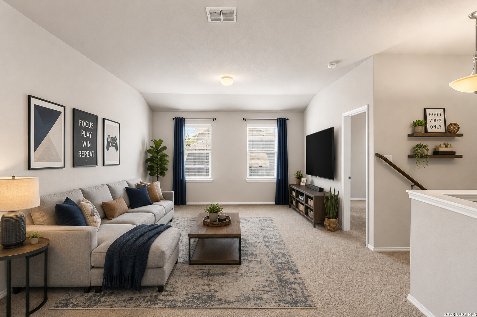 8030 Halo Circle San Antonio TX 78252