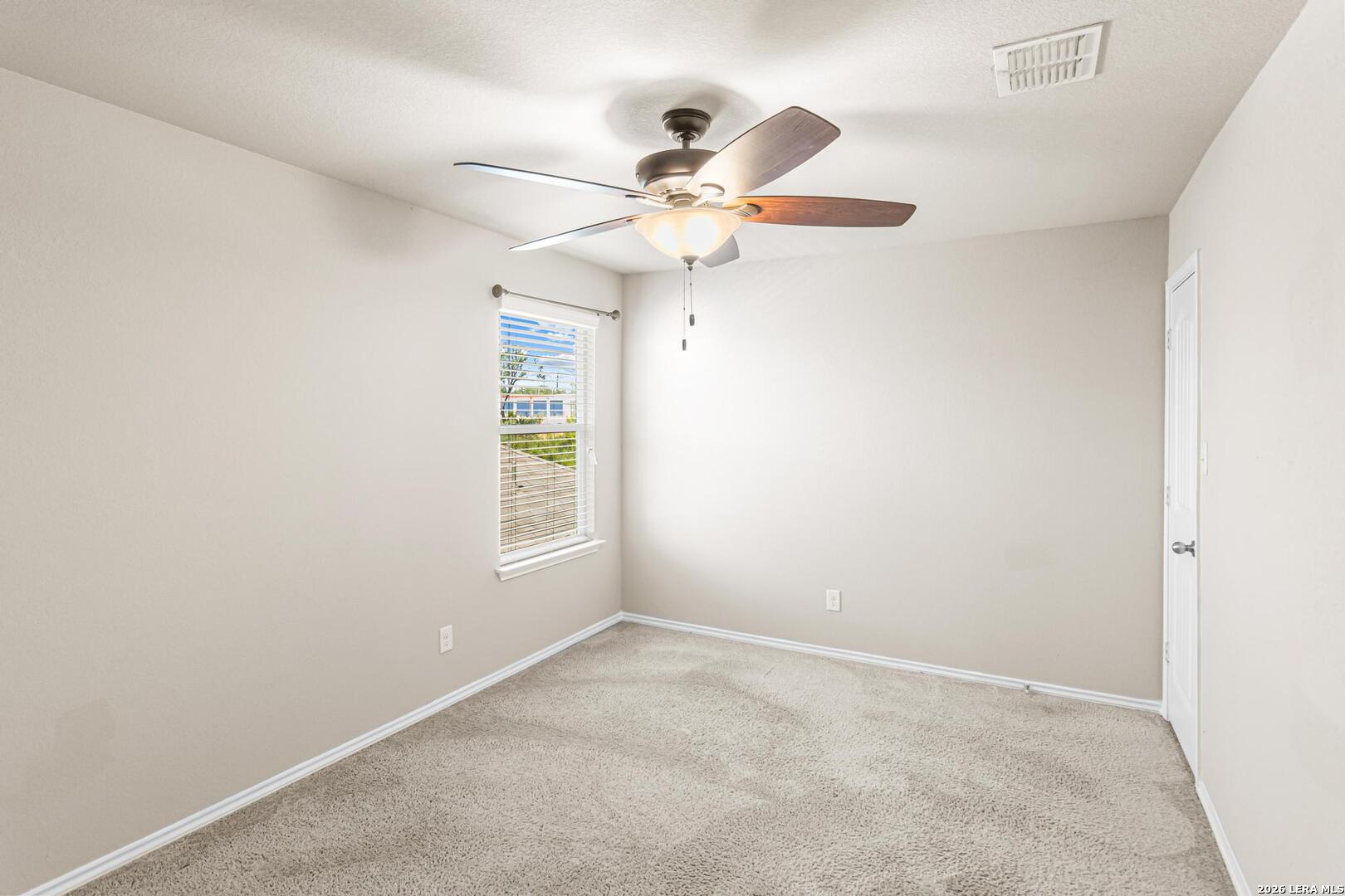 8030 Halo Circle San Antonio TX 78252