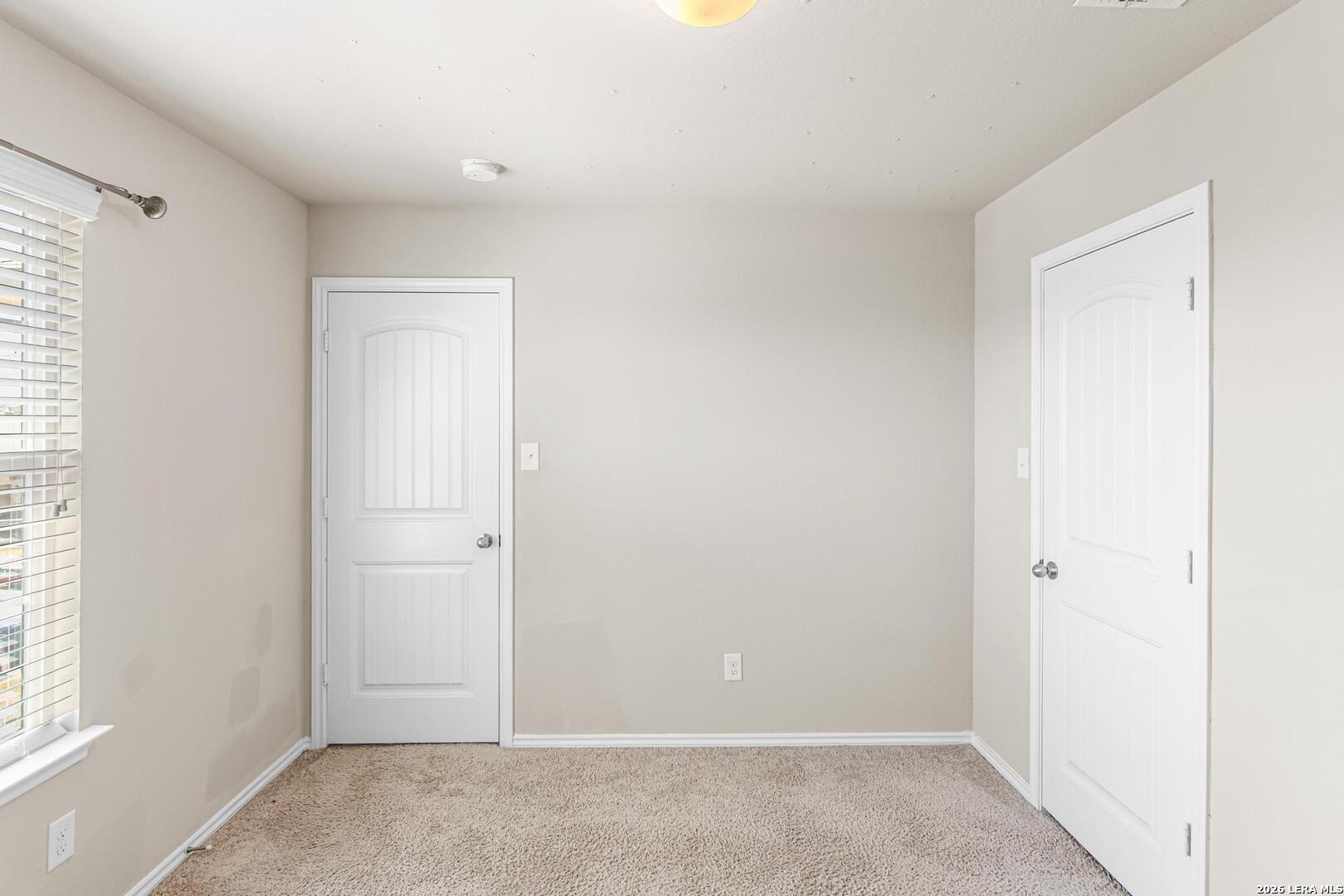 8030 Halo Circle San Antonio TX 78252