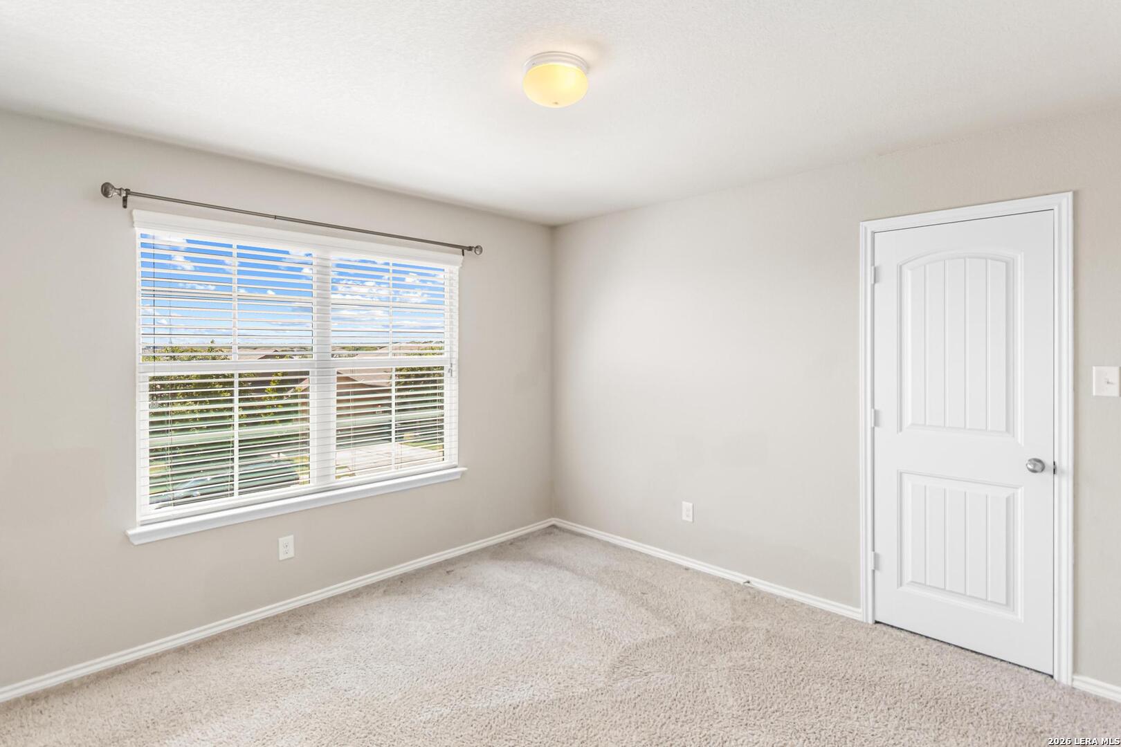 8030 Halo Circle San Antonio TX 78252