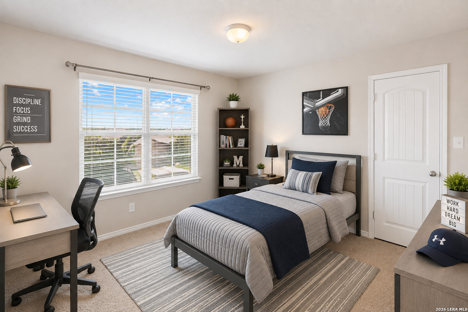 8030 Halo Circle San Antonio TX 78252