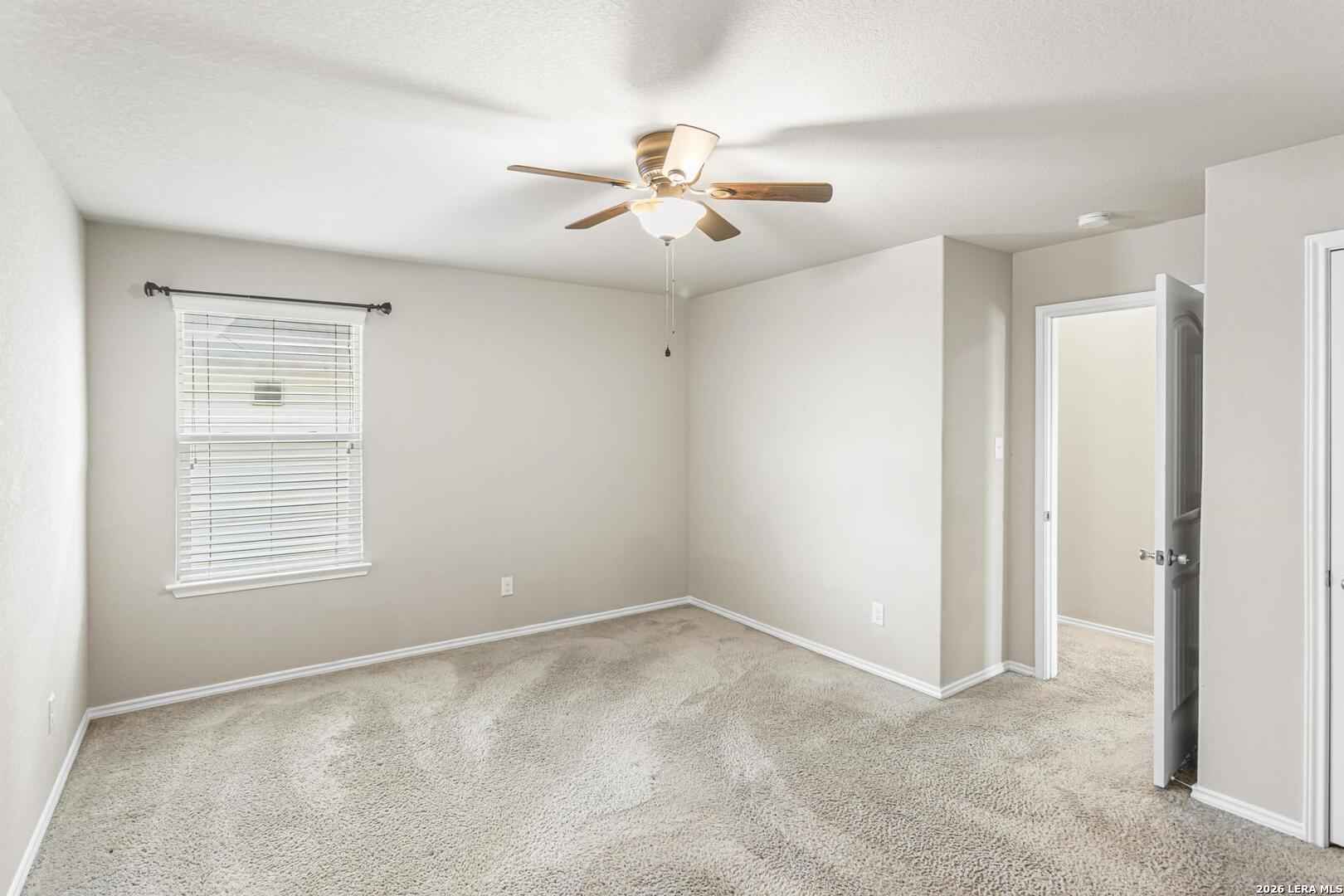 8030 Halo Circle San Antonio TX 78252