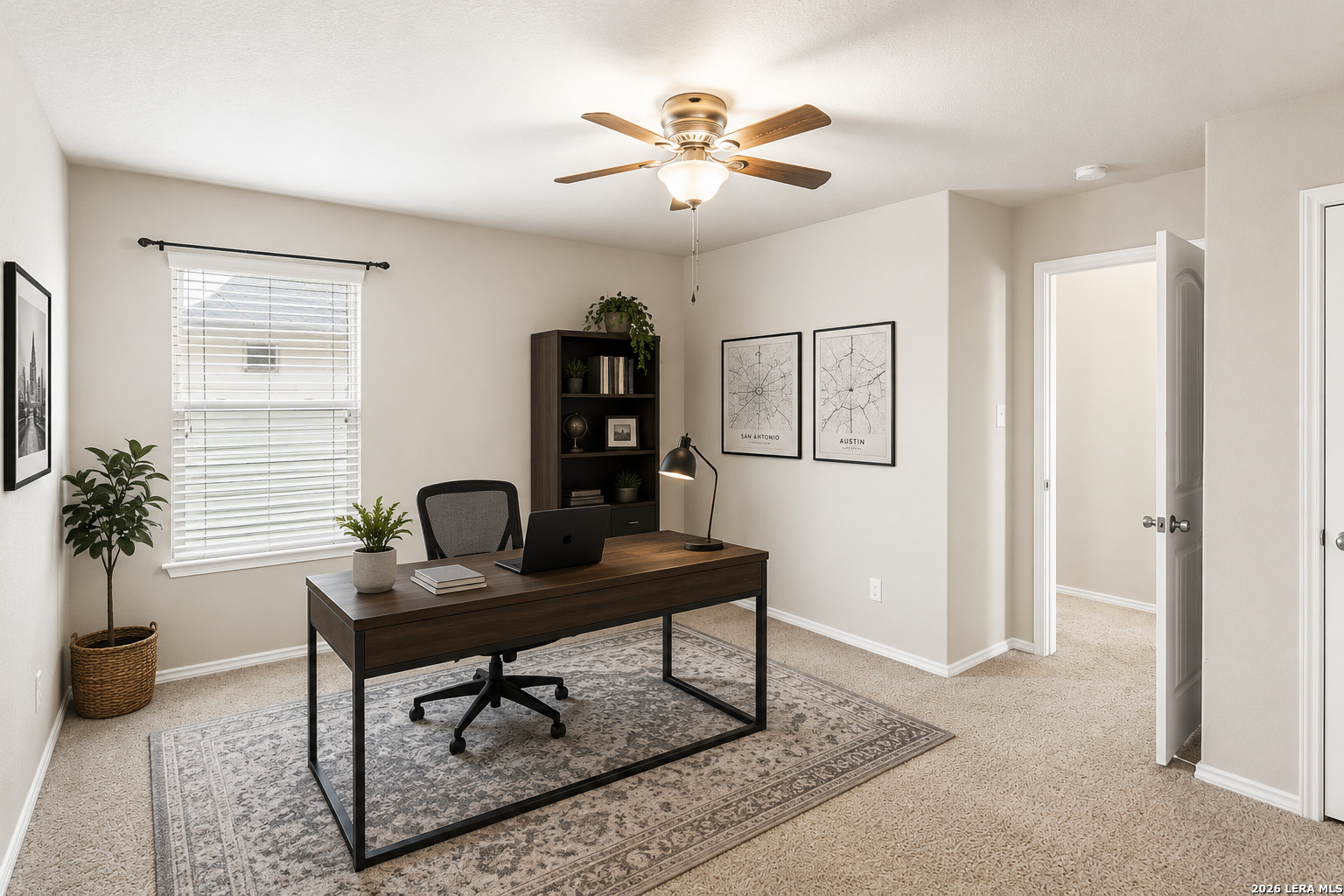 8030 Halo Circle San Antonio TX 78252