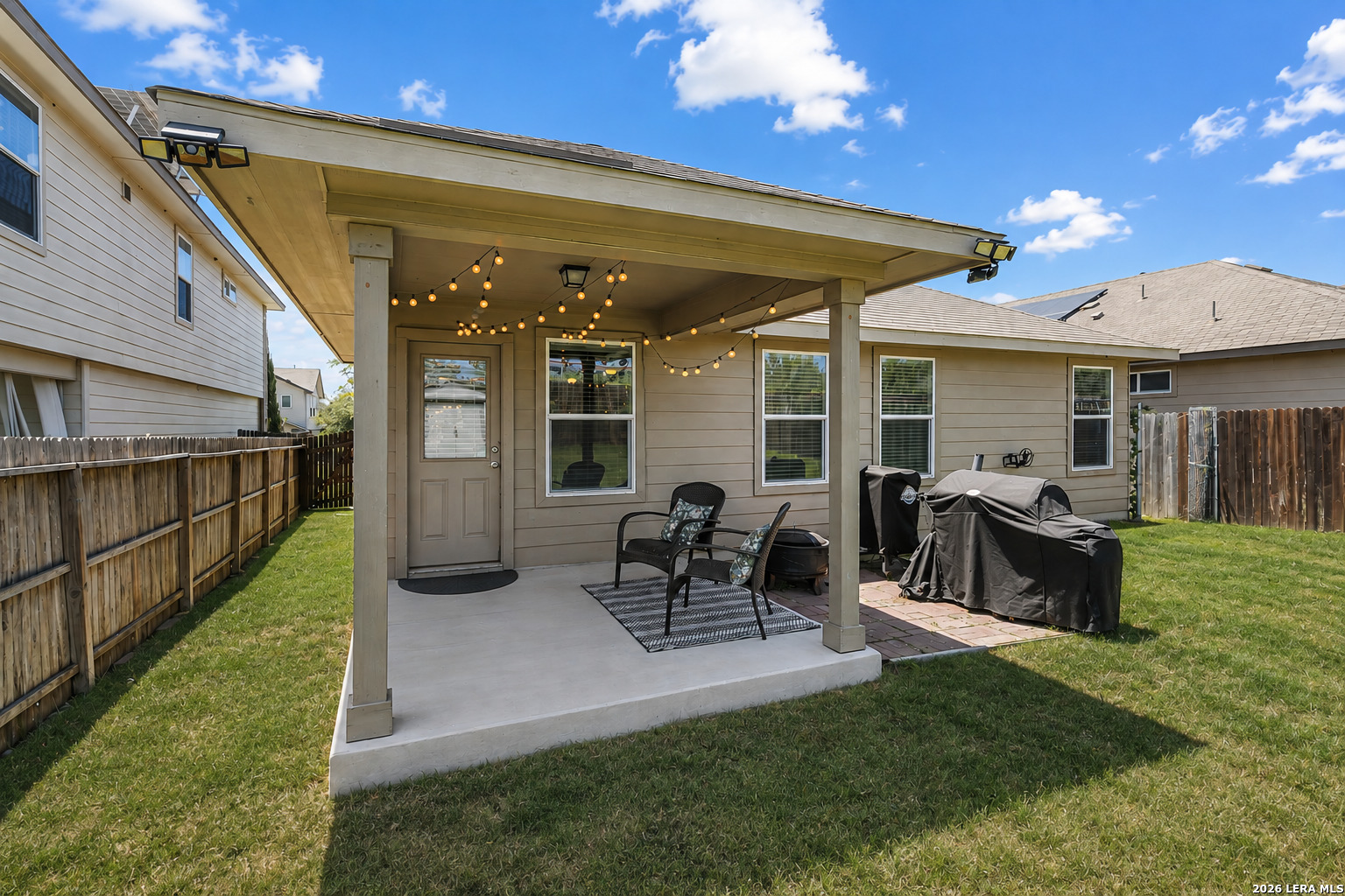 8030 Halo Circle San Antonio TX 78252
