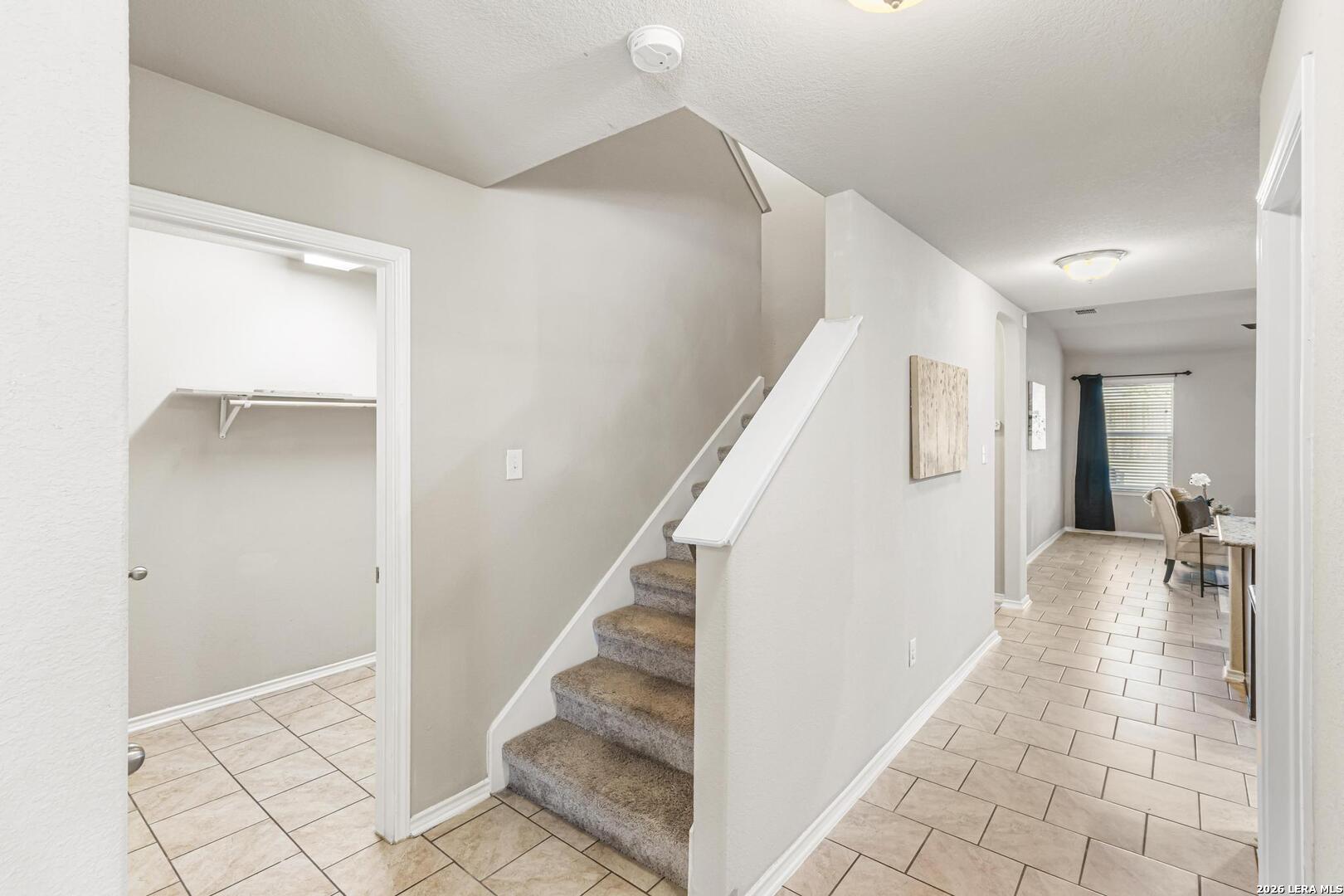 8030 Halo Circle San Antonio TX 78252