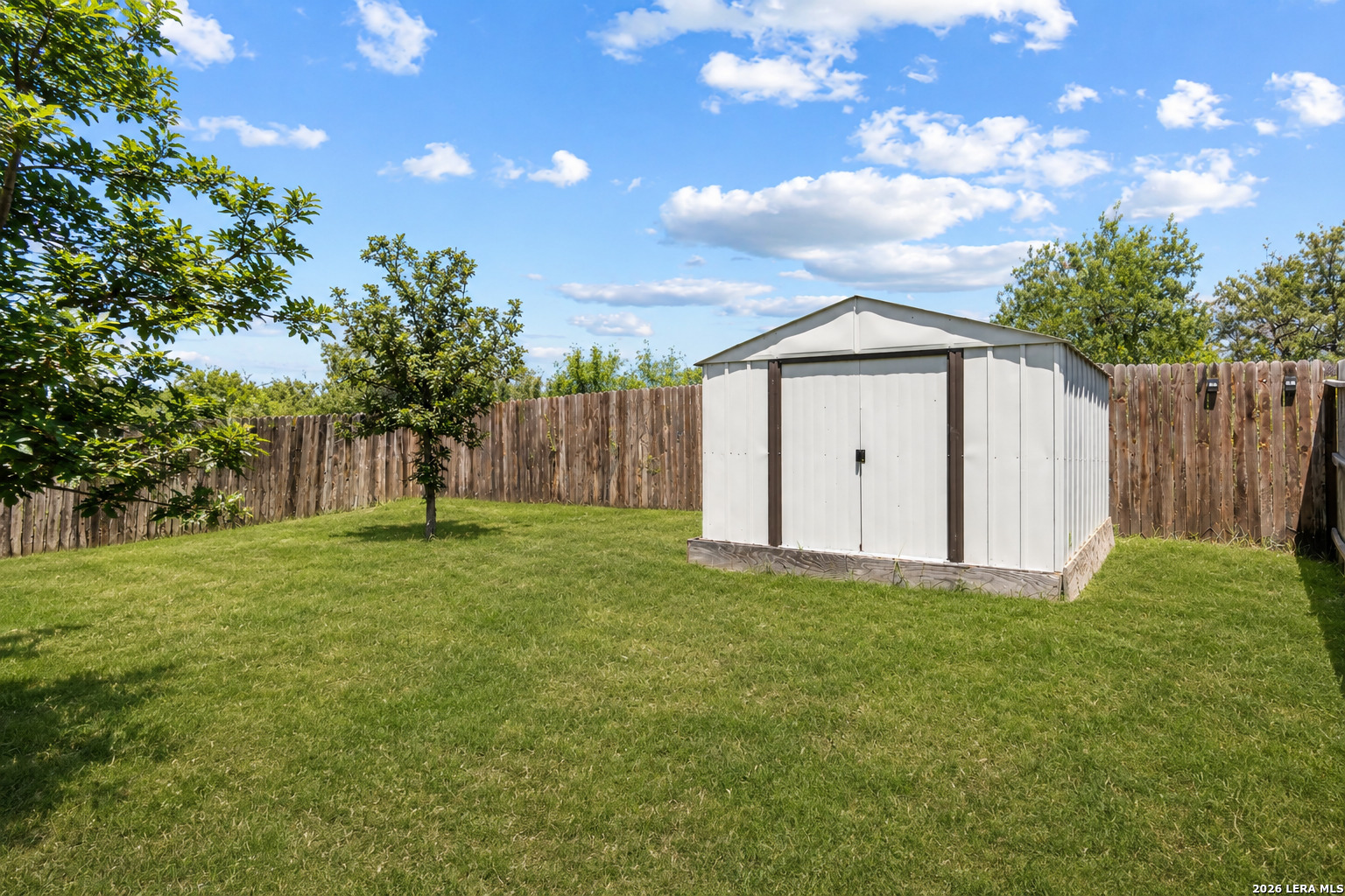 8030 Halo Circle San Antonio TX 78252