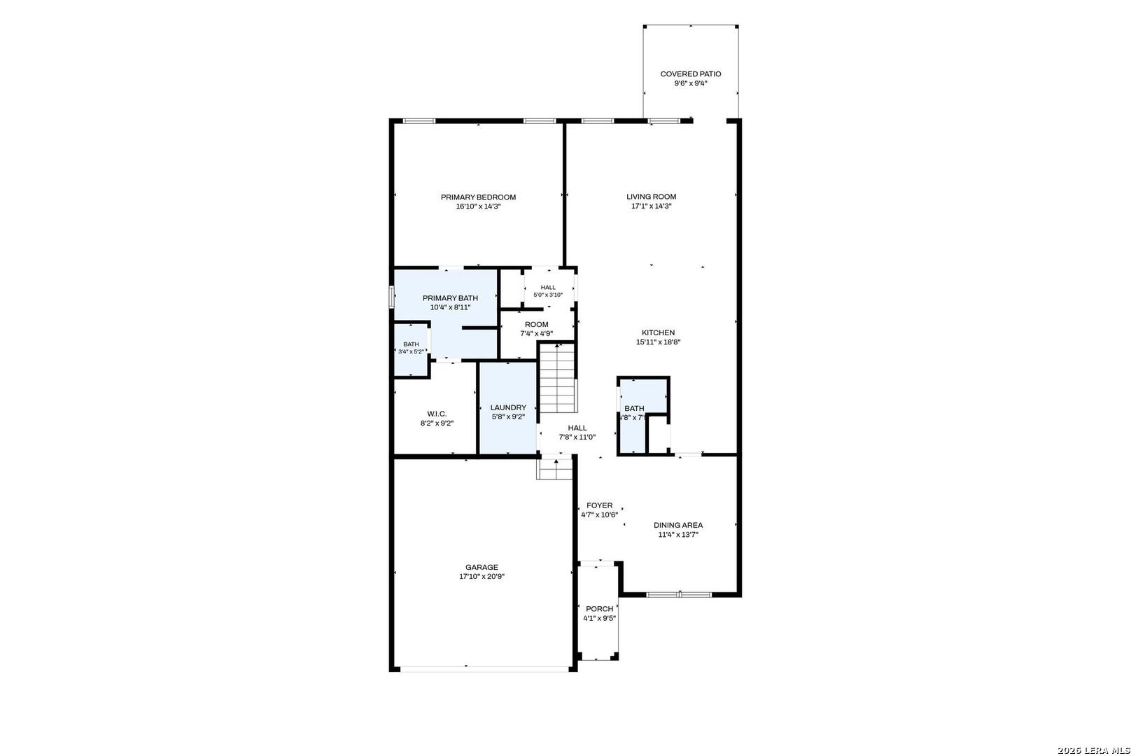 8030 Halo Circle San Antonio TX 78252