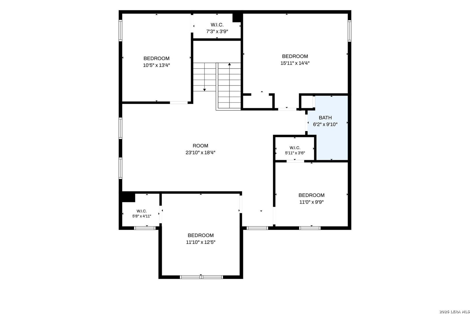 8030 Halo Circle San Antonio TX 78252