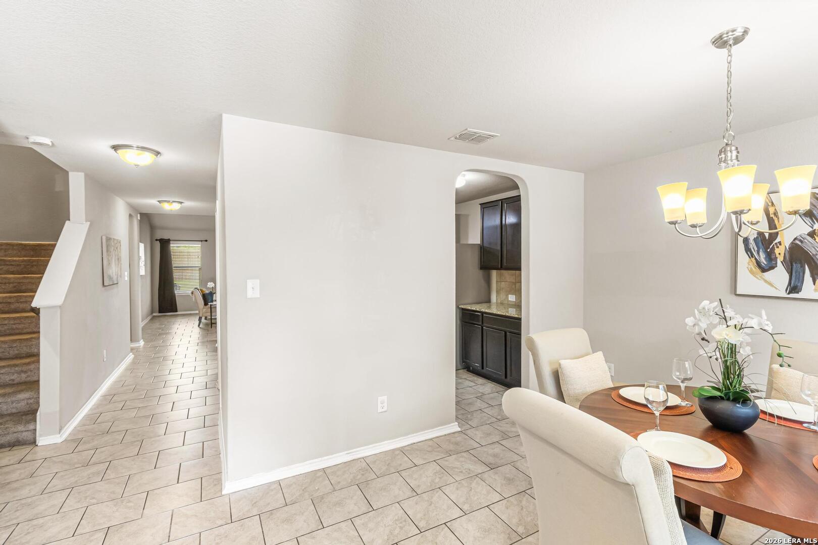 8030 Halo Circle San Antonio TX 78252
