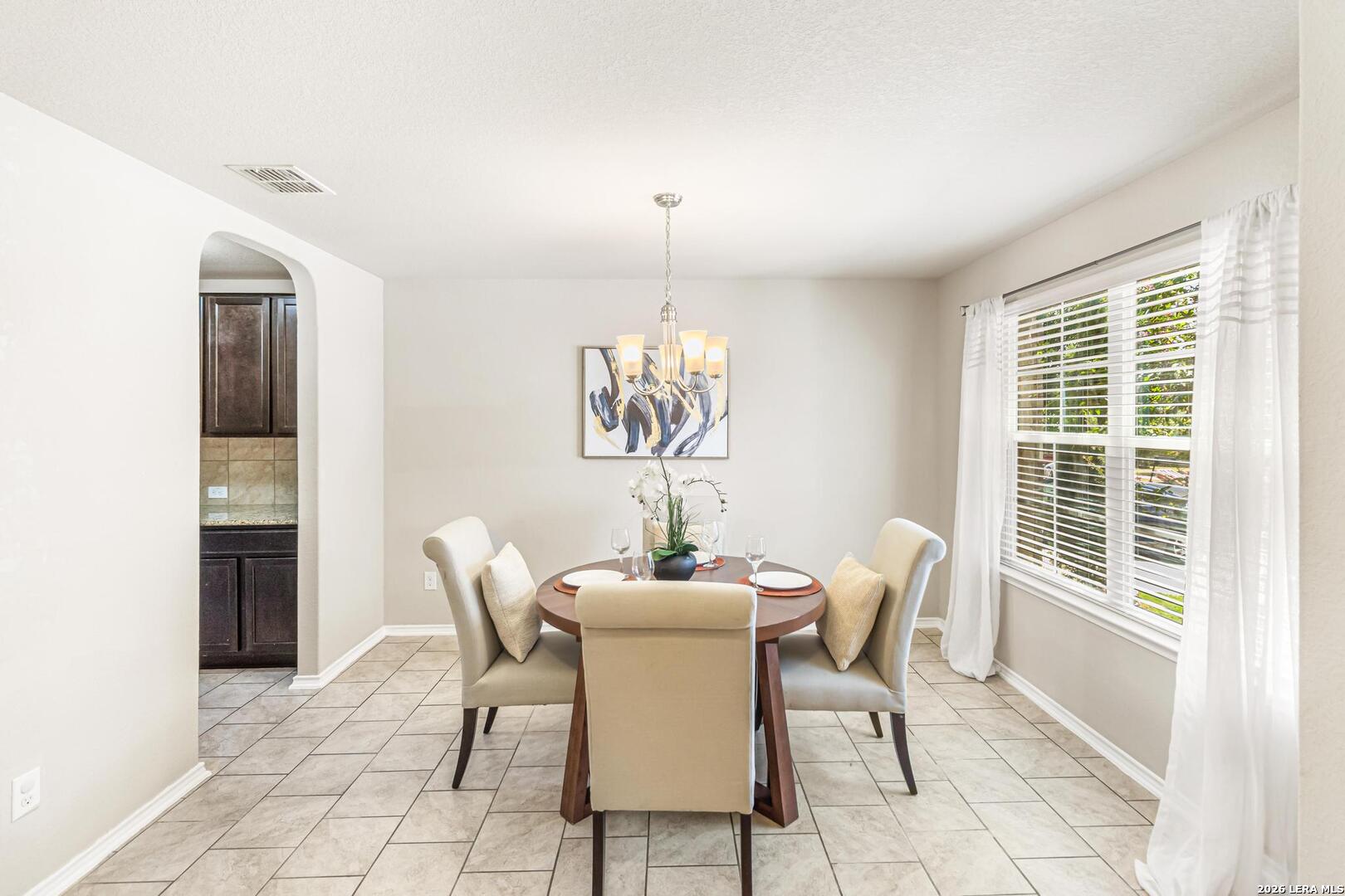 8030 Halo Circle San Antonio TX 78252