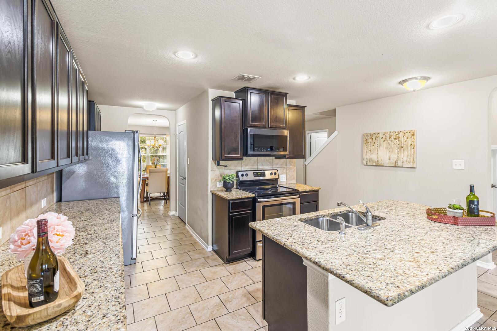 8030 Halo Circle San Antonio TX 78252
