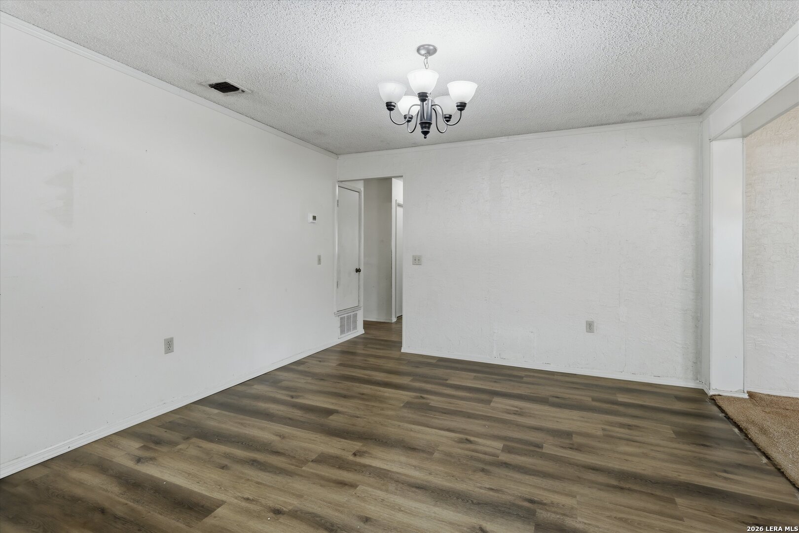 5818 Burgoyne Street San Antonio TX 78233