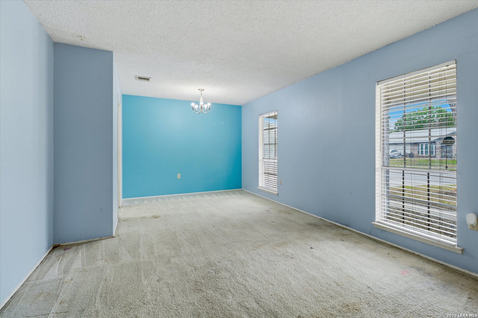 5818 Burgoyne Street San Antonio TX 78233