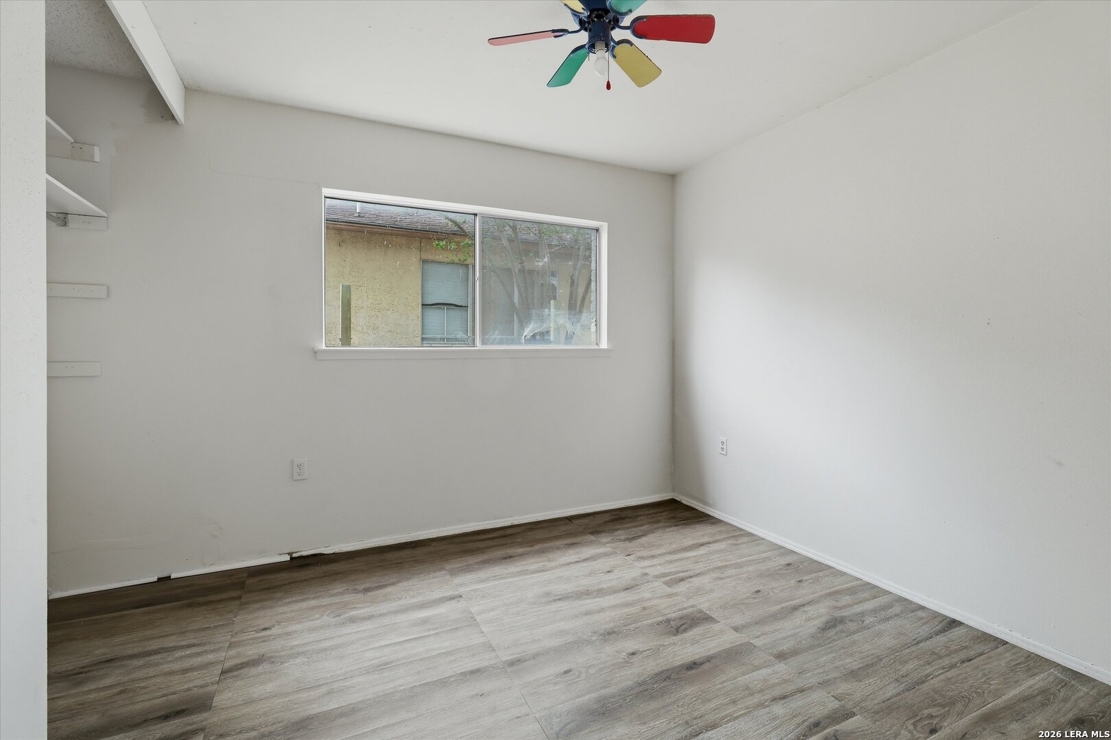 5818 Burgoyne Street San Antonio TX 78233
