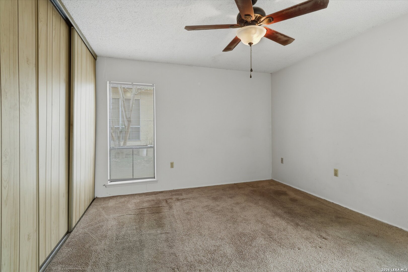 5818 Burgoyne Street San Antonio TX 78233