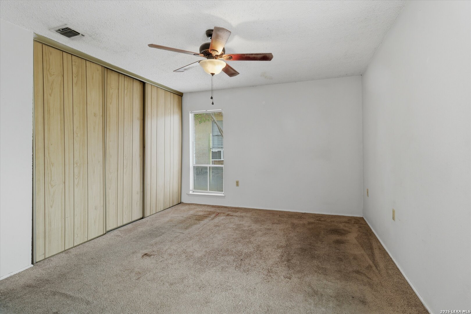 5818 Burgoyne Street San Antonio TX 78233