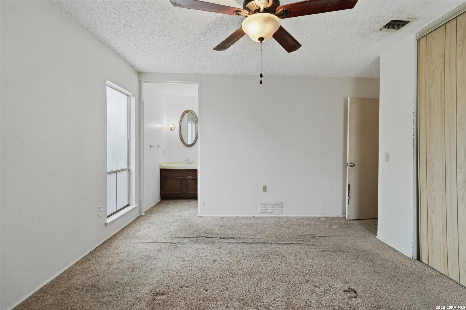 5818 Burgoyne Street San Antonio TX 78233