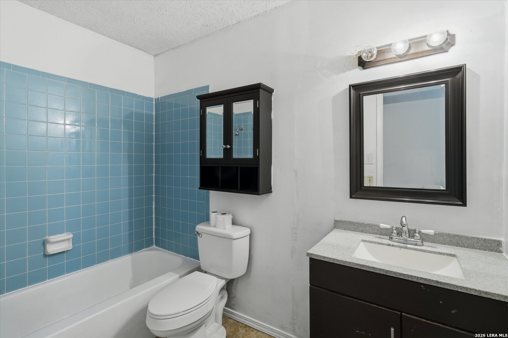 5818 Burgoyne Street San Antonio TX 78233