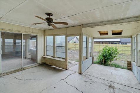 5818 Burgoyne Street San Antonio TX 78233