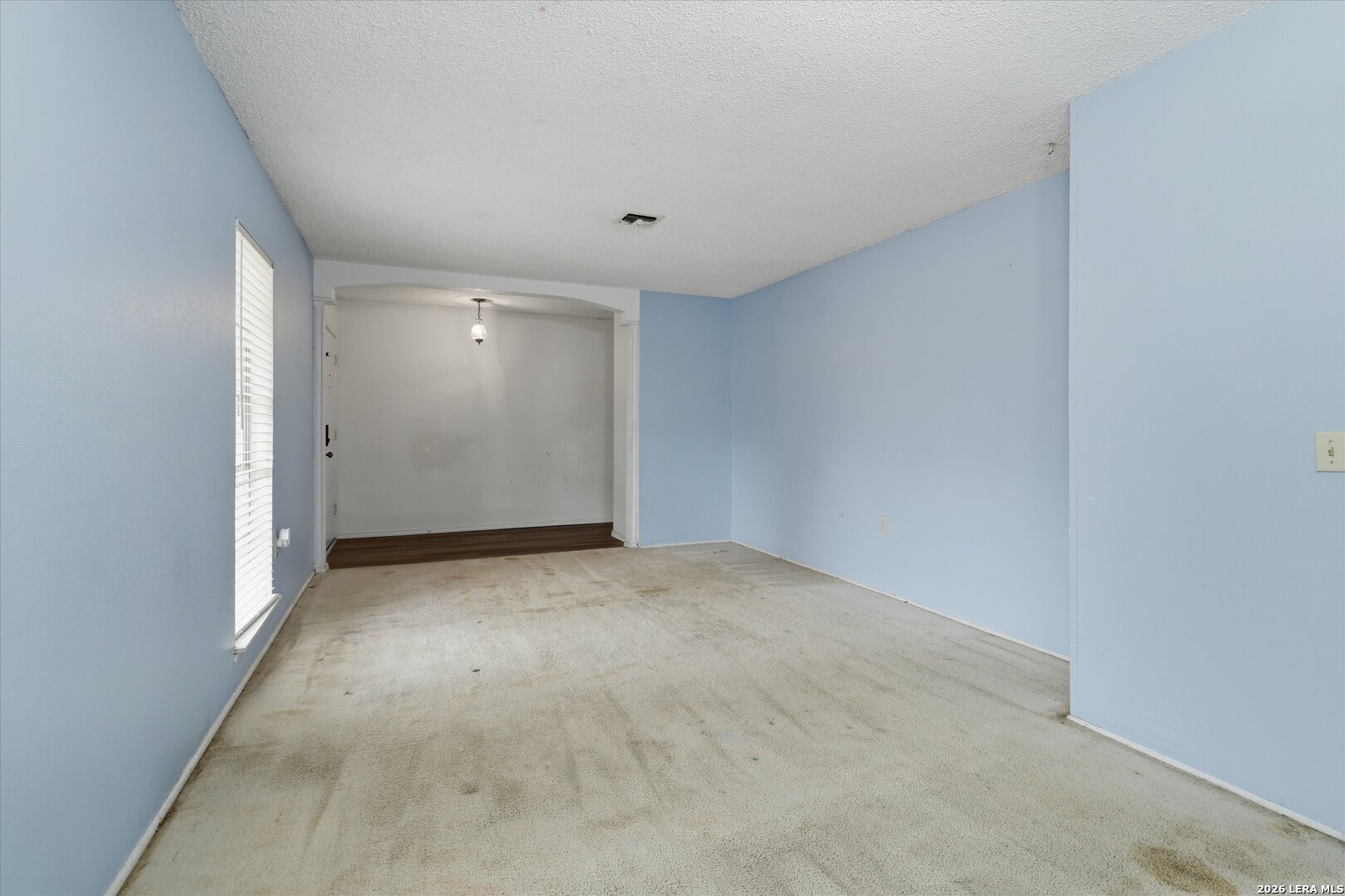 5818 Burgoyne Street San Antonio TX 78233