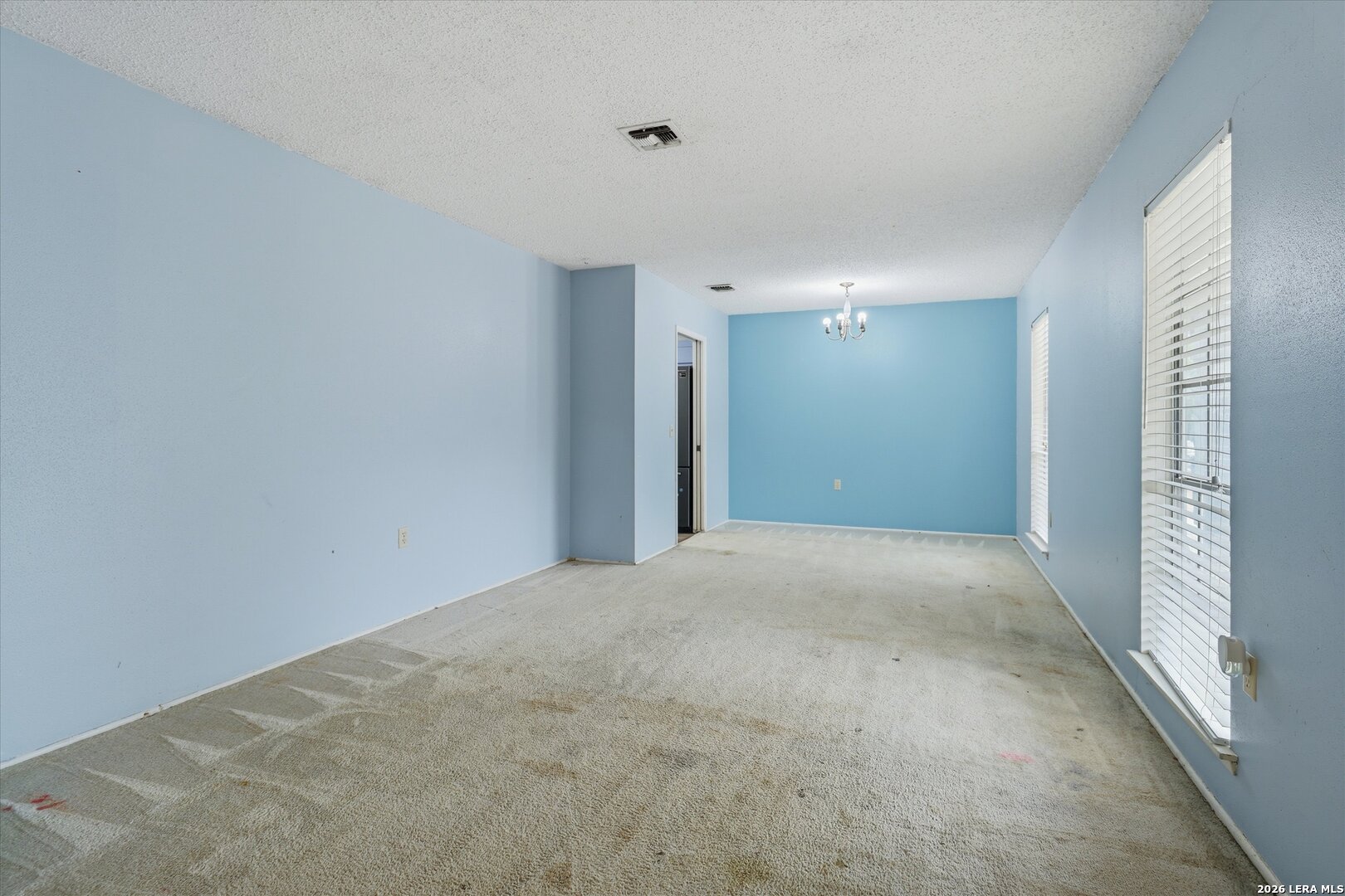 5818 Burgoyne Street San Antonio TX 78233