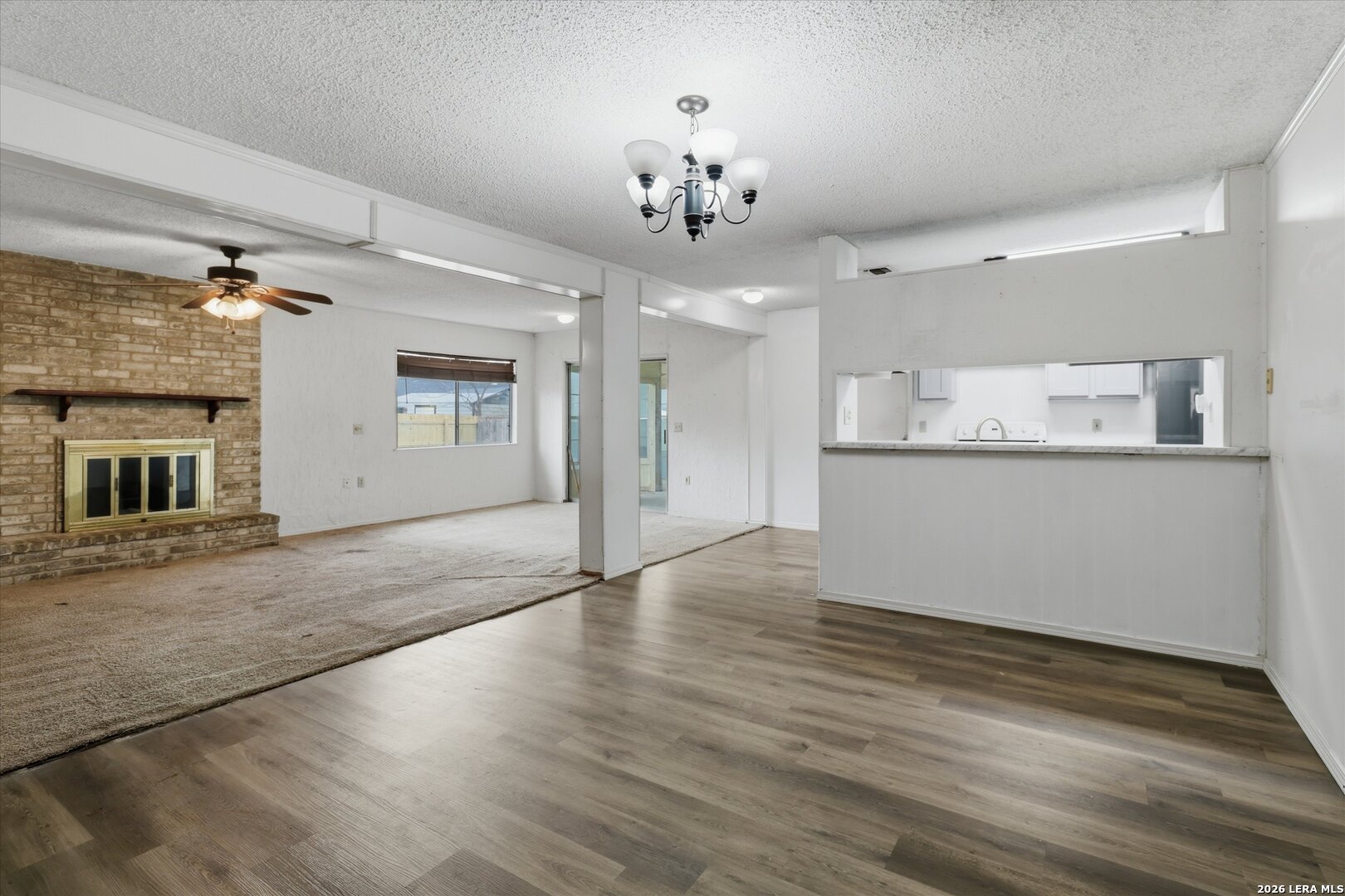 5818 Burgoyne Street San Antonio TX 78233