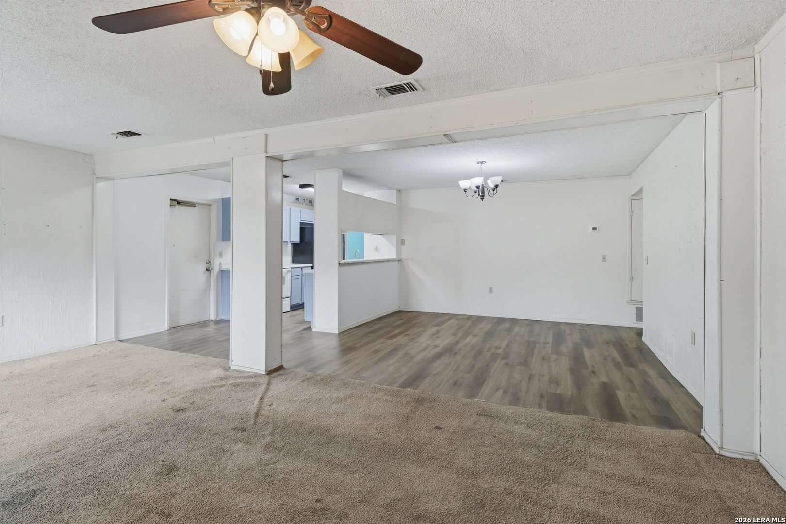 5818 Burgoyne Street San Antonio TX 78233