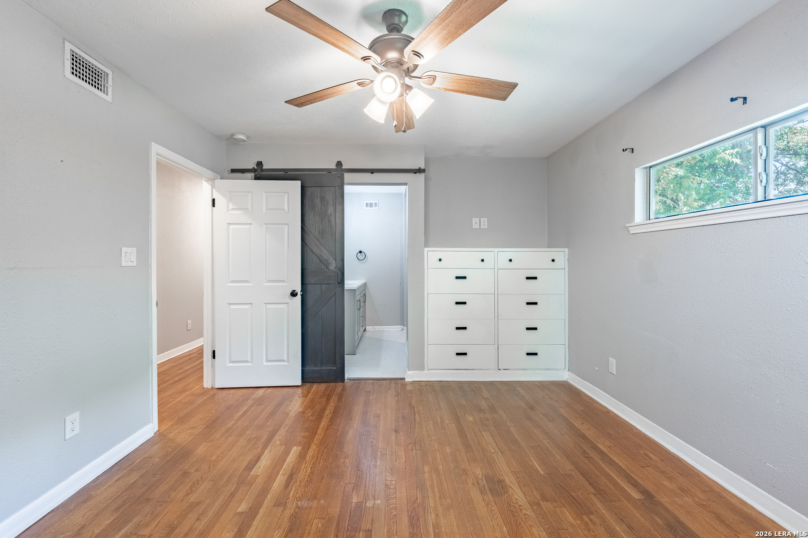 145 Addax Drive San Antonio TX 78213