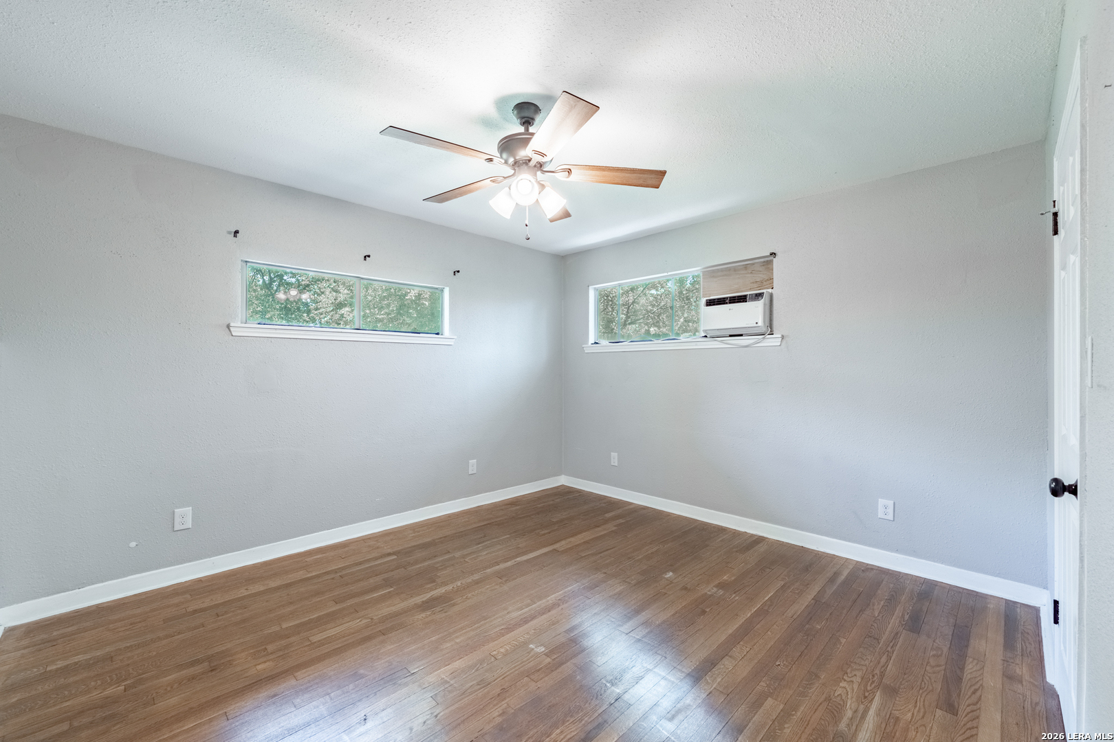 145 Addax Drive San Antonio TX 78213