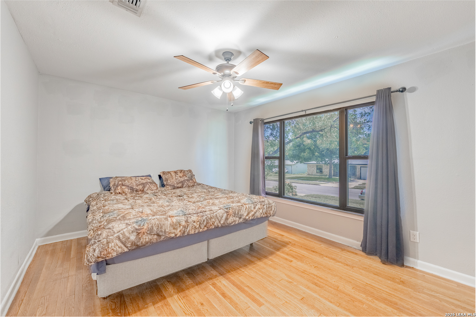 145 Addax Drive San Antonio TX 78213