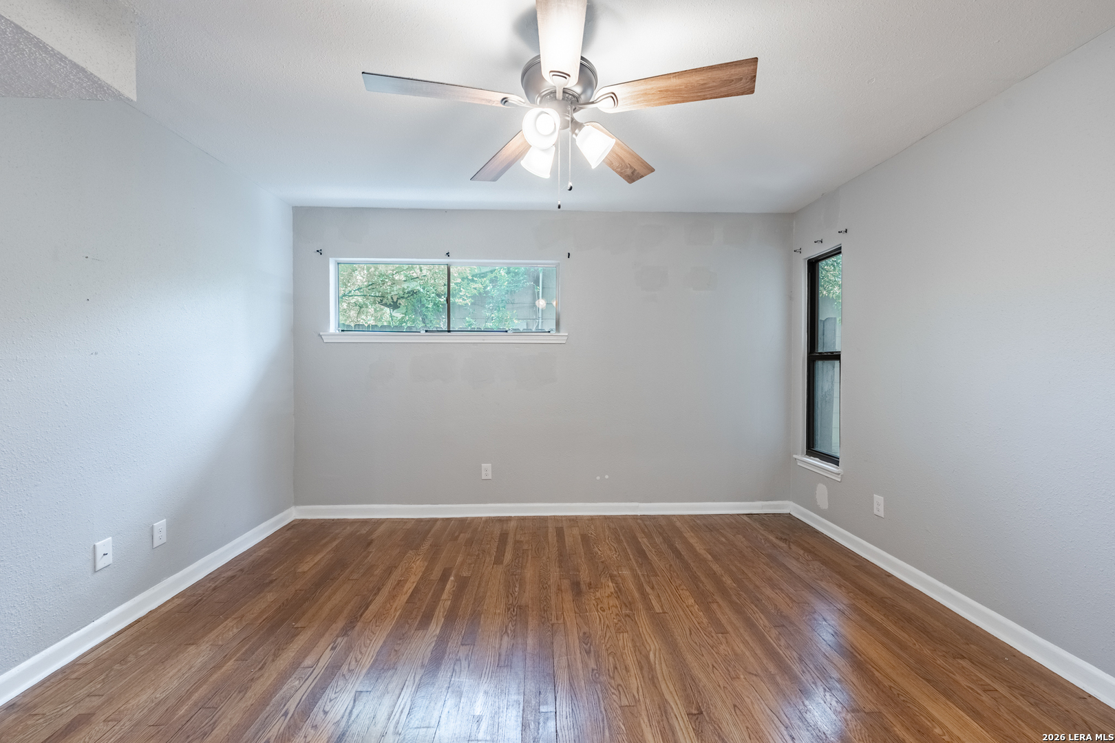 145 Addax Drive San Antonio TX 78213