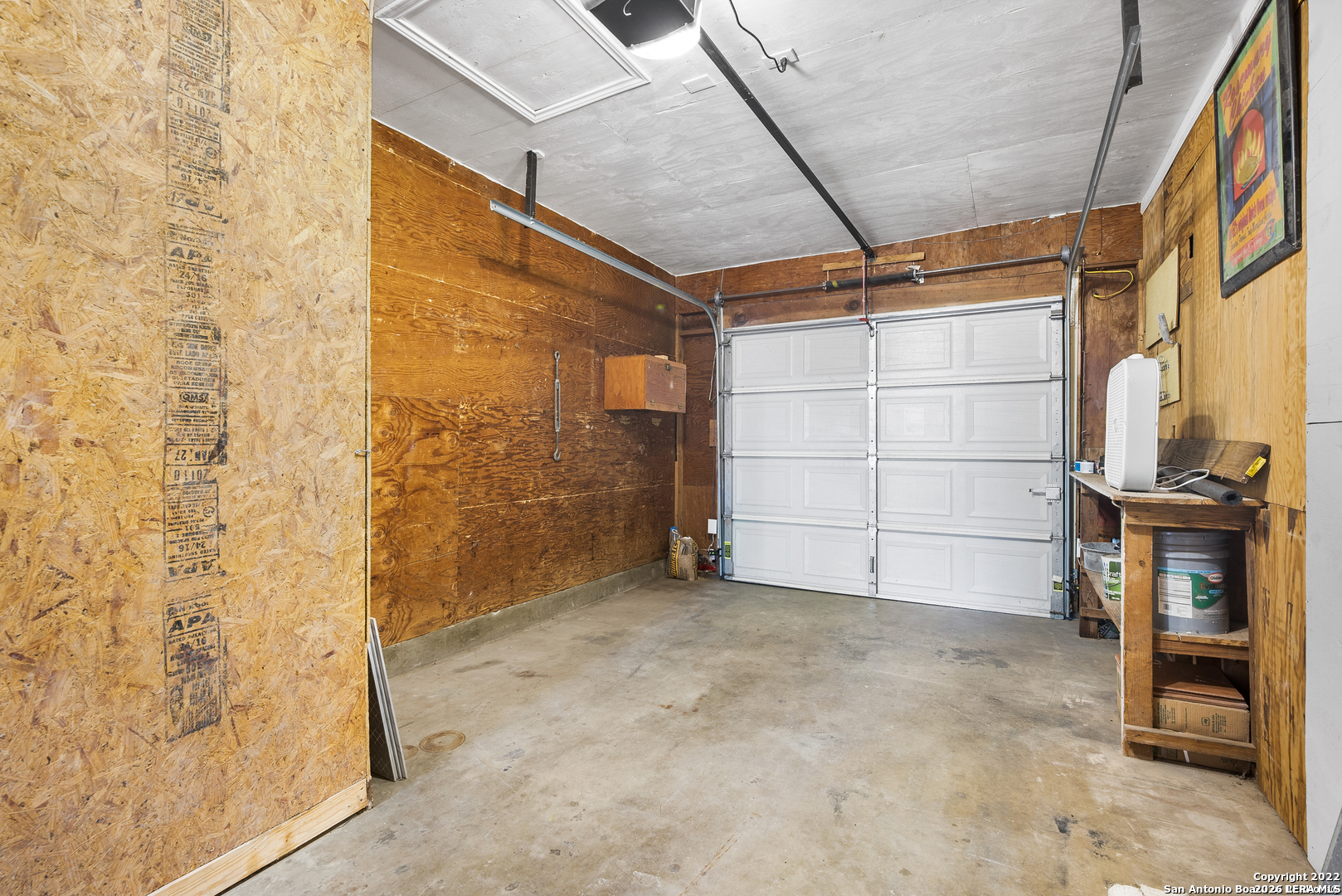 145 Addax Drive San Antonio TX 78213