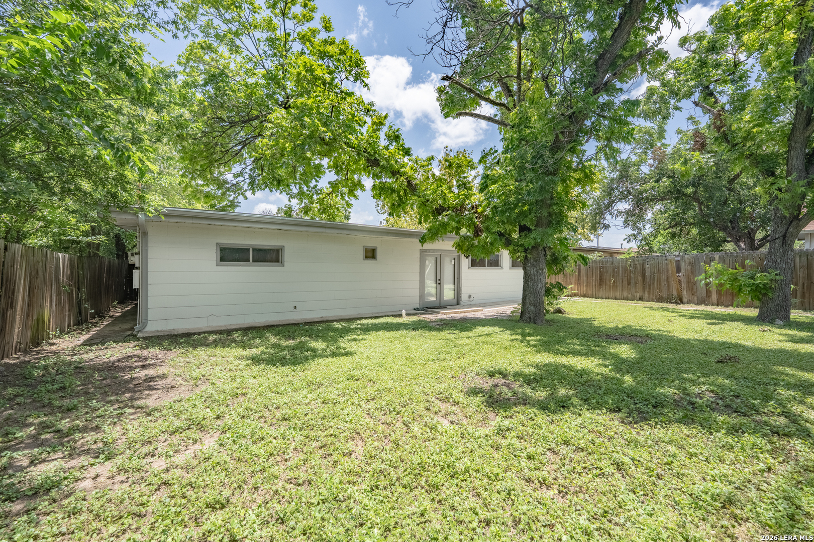 145 Addax Drive San Antonio TX 78213