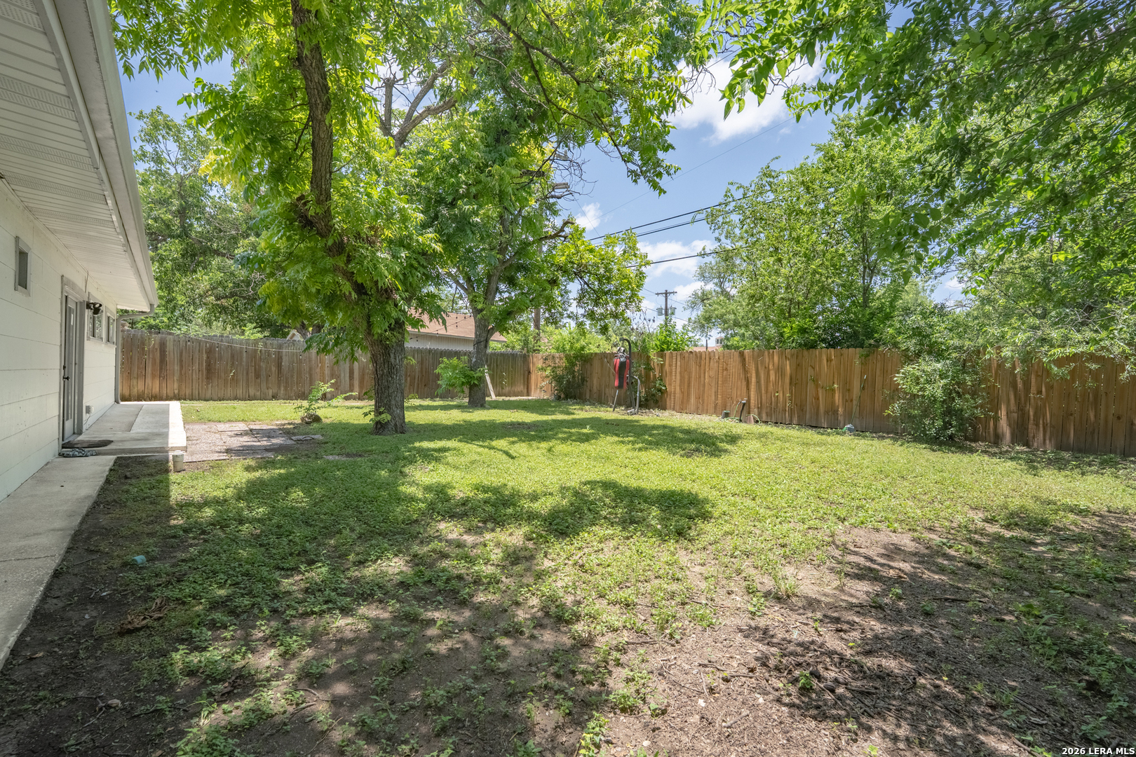 145 Addax Drive San Antonio TX 78213