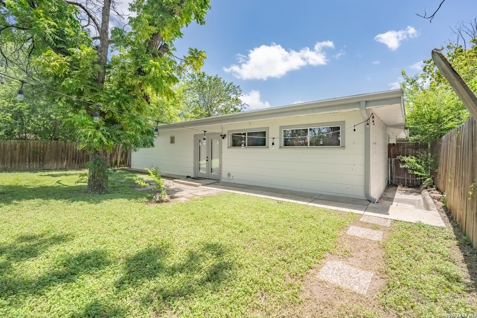 145 Addax Drive San Antonio TX 78213