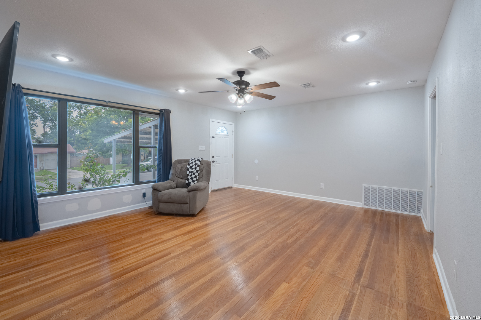 145 Addax Drive San Antonio TX 78213