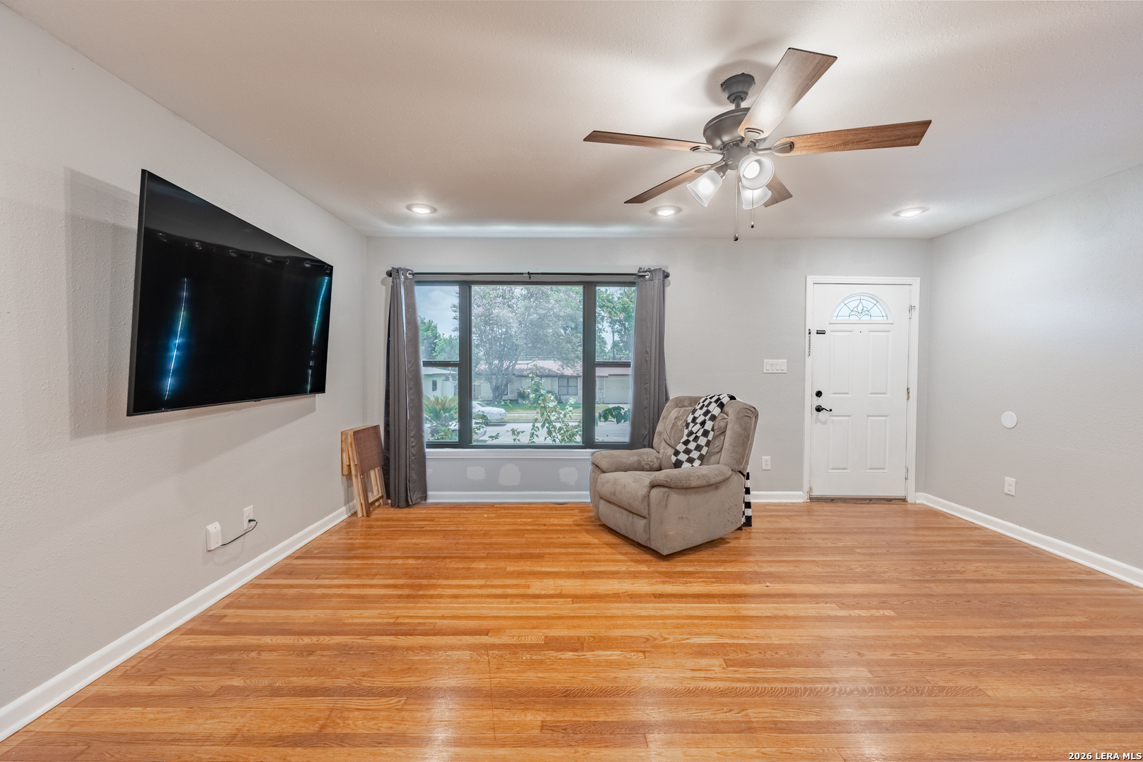 145 Addax Drive San Antonio TX 78213