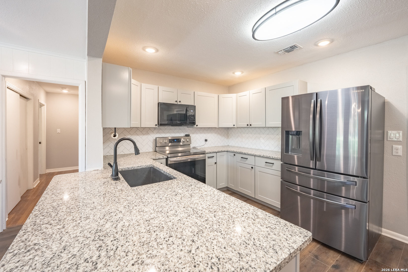 145 Addax Drive San Antonio TX 78213