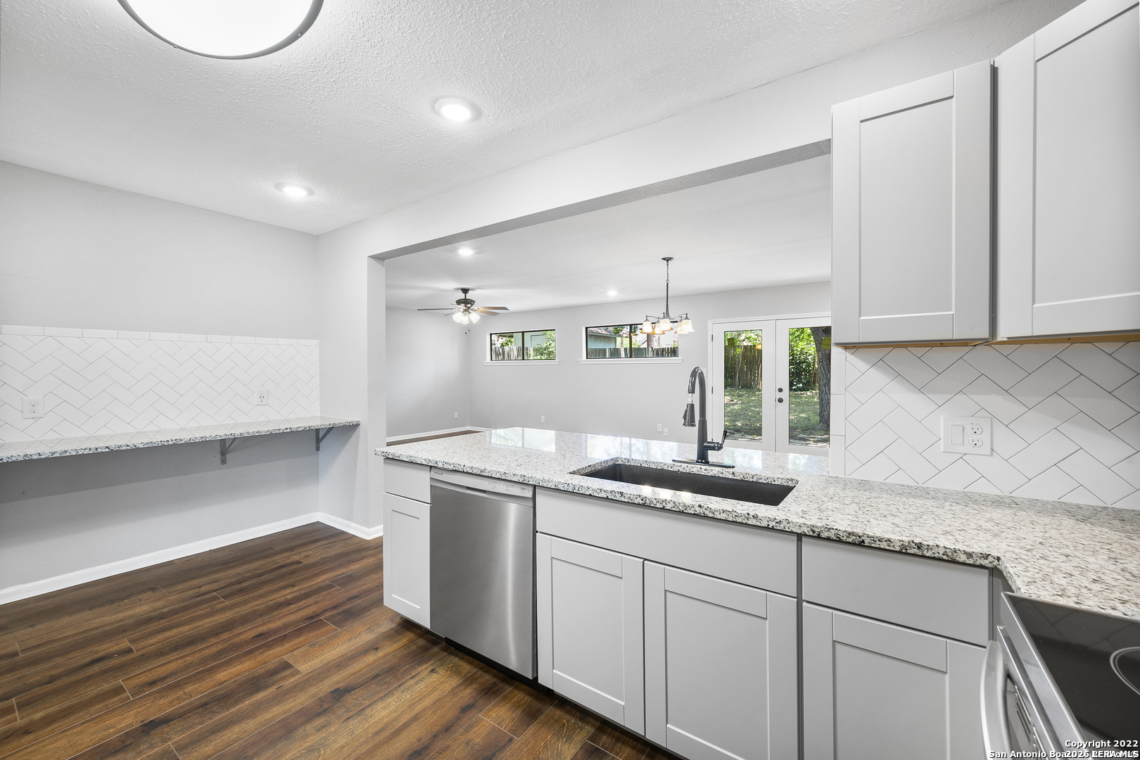 145 Addax Drive San Antonio TX 78213